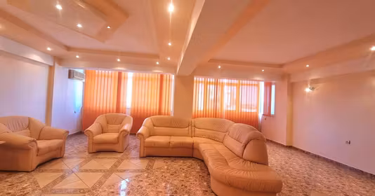 Apartament Narcisa