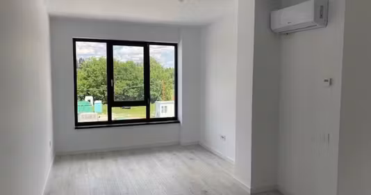 Apartament Aradului