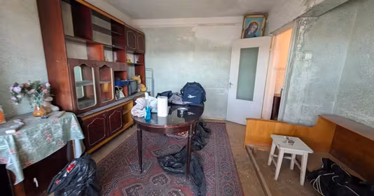 Apartament Republicii