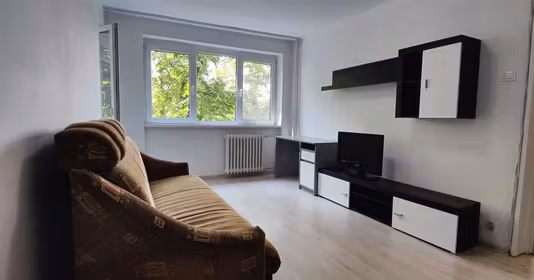 Apartament Drumul Taberei