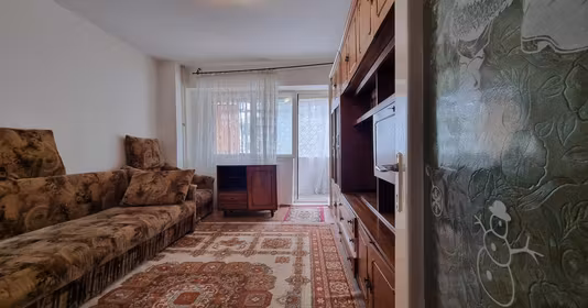Apartament Ultracentral