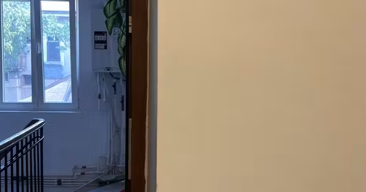 Apartament Unirii