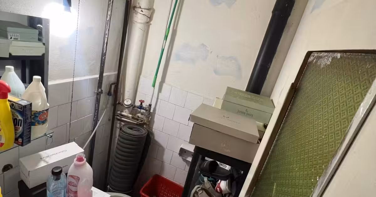 Apartament de vânzare cu 3 camere în zona Craiter, Brașov