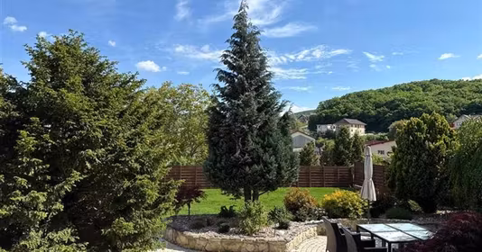 Casă Mănăștur