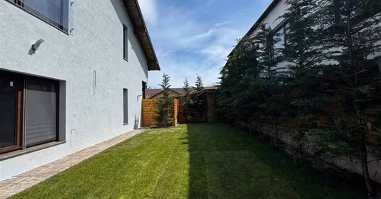 Apartament Centru