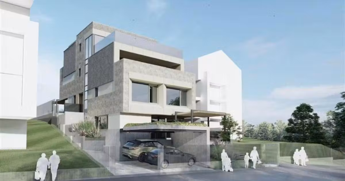Duplex de vânzare cu 4 camere în zona Gruia, Cluj-Napoca