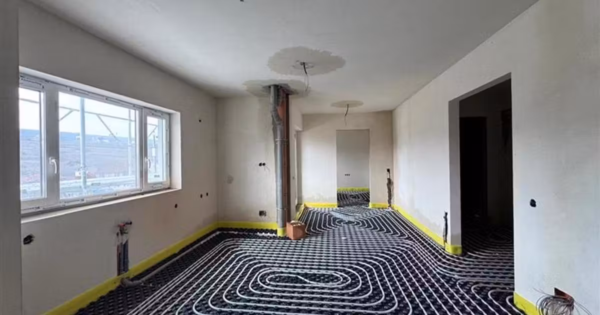 Apartament de vânzare cu 2 camere în zona Iris, Cluj-Napoca