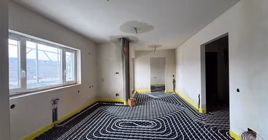 Apartament Mărăști