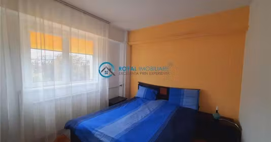 Apartament Ultracentral
