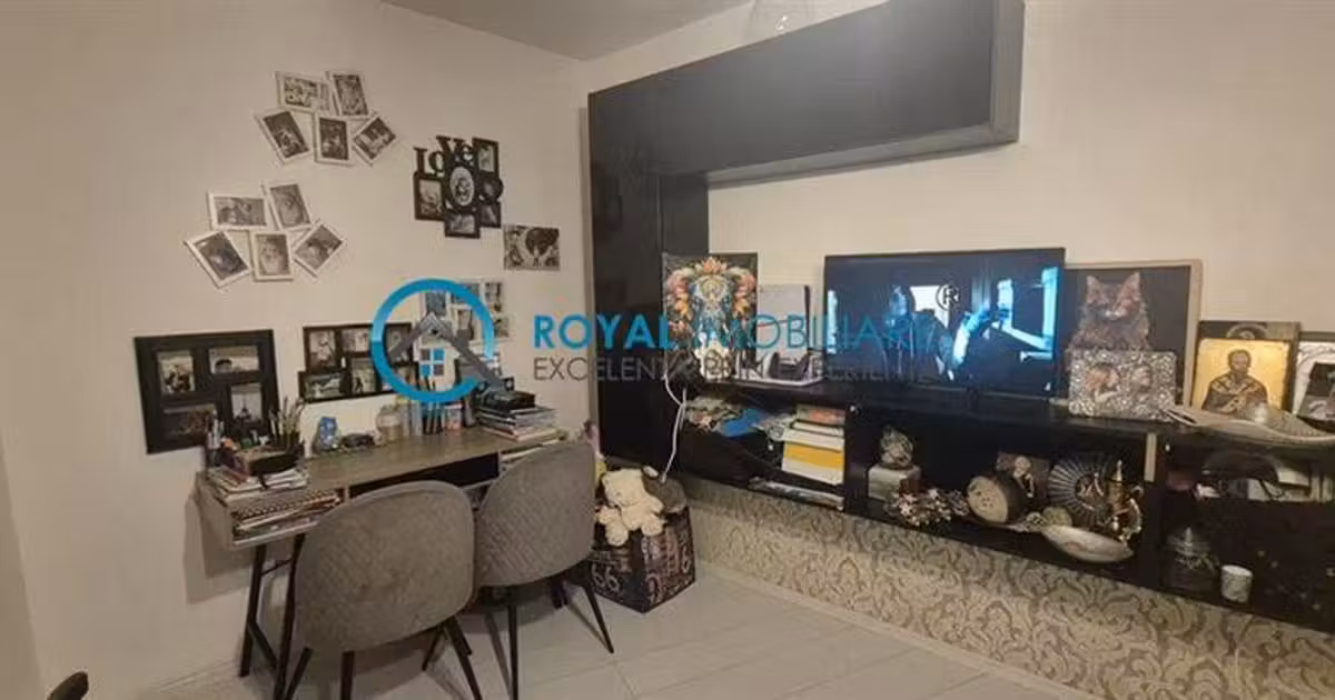Apartament de vânzare cu 2 camere în zona P-ța Mihai Viteazu, Ploiești