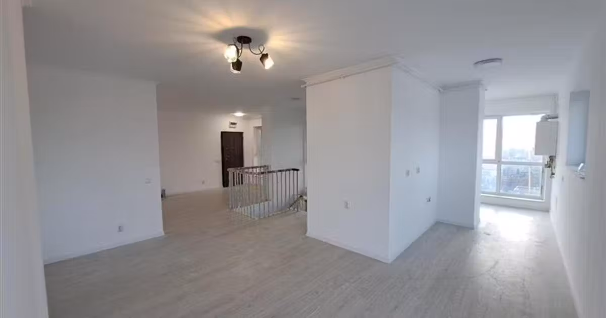 Apartament de vânzare cu 4 camere în zona Grigorescu, Cluj-Napoca