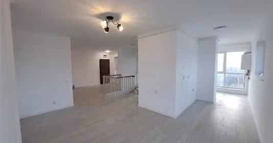 Apartament Grigorescu