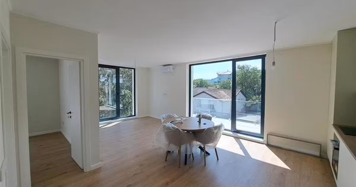 Apartament de vânzare cu 2 camere, mobilat în zona Grigorescu, Cluj-Napoca