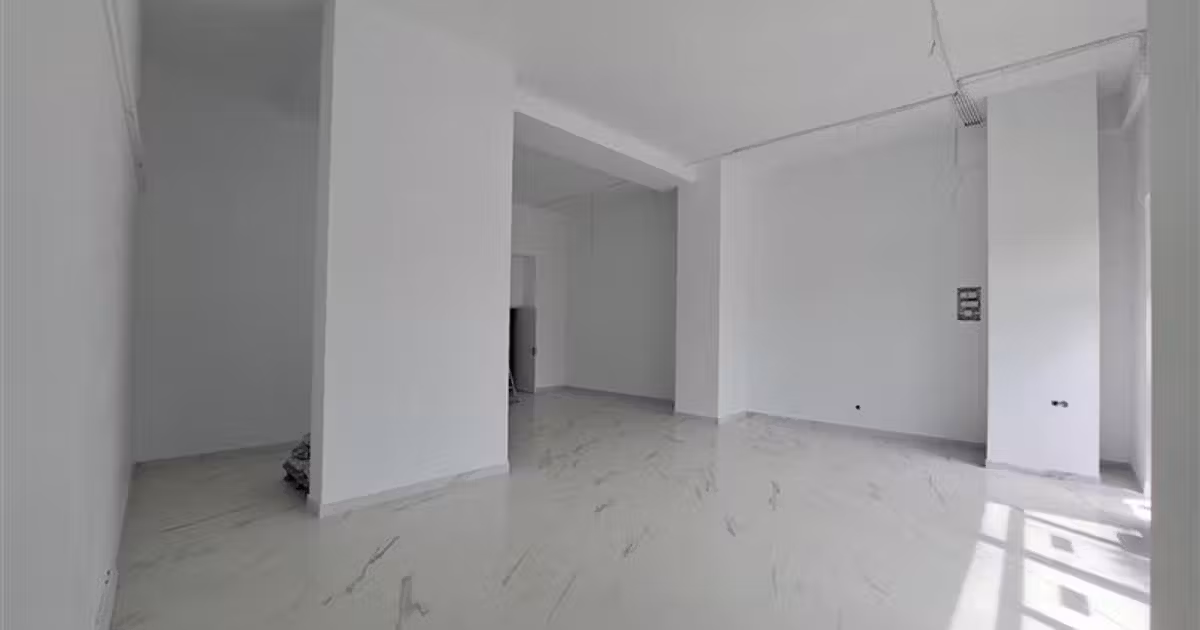 Spațiu comercial de vânzare de 90 mp, în zona Mărăști, Cluj-Napoca