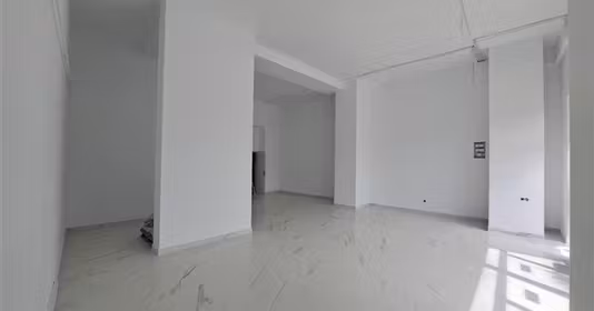 Spațiu comercial Mărăști