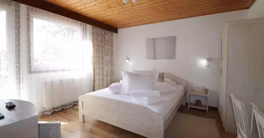 Spațiu comercial Sinaia