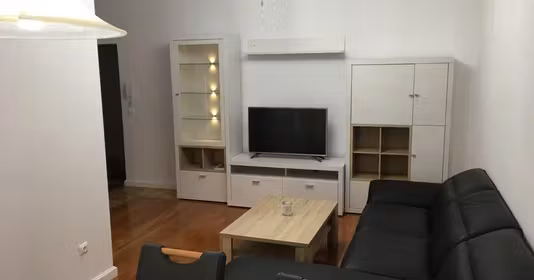 Apartament Centrul Istoric