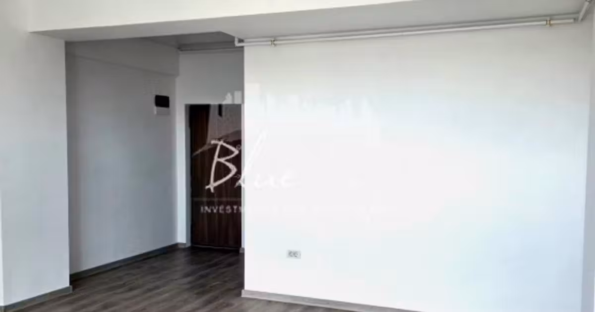Garsonieră de vânzare în Mamaia-Sat