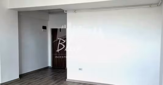 Garsonieră Mamaia-Sat