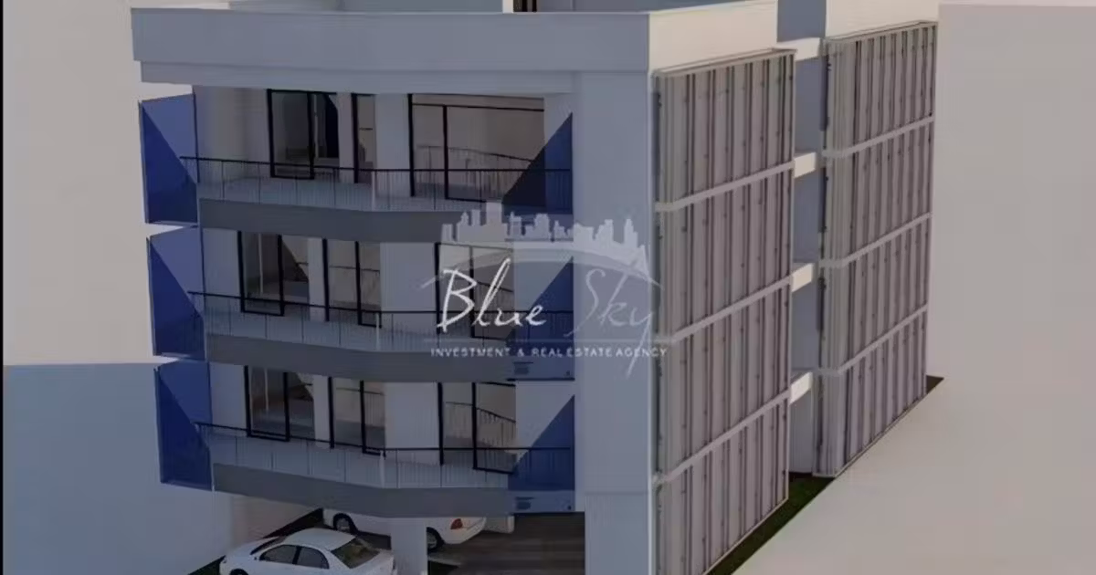 Garsonieră de vânzare în zona Palazu Mare, Constanța