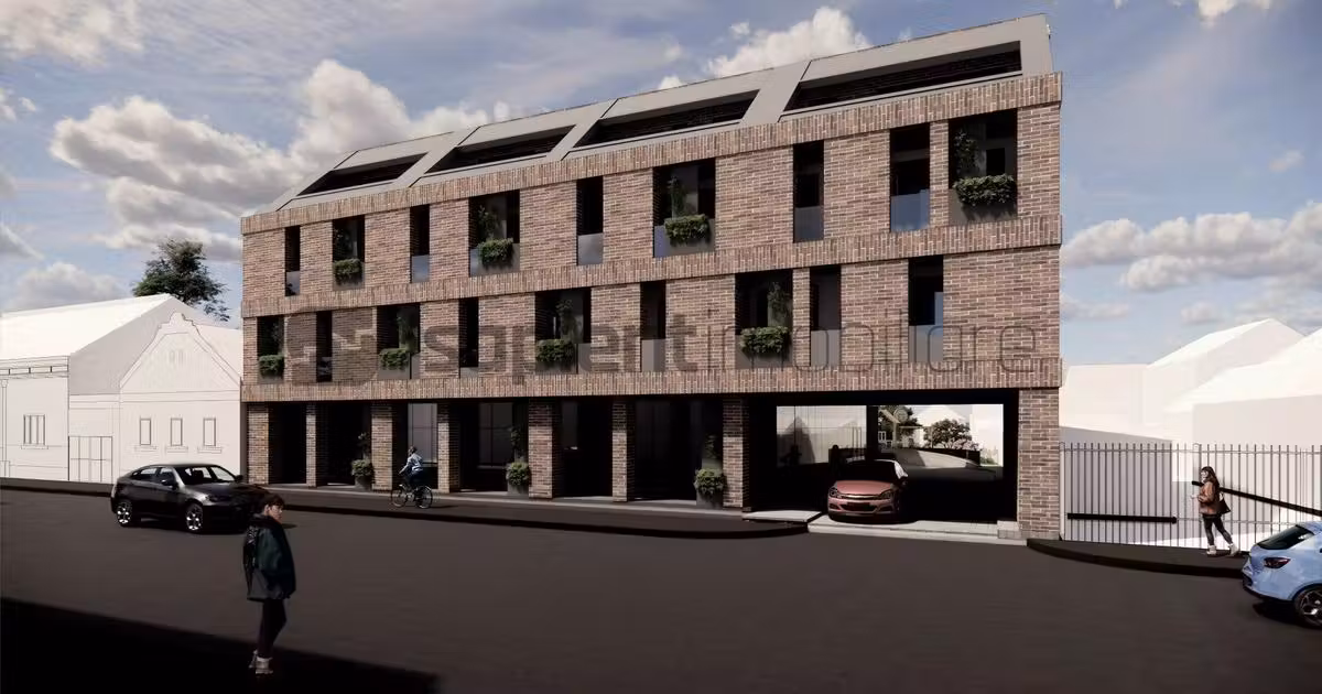 Apartament de vânzare cu 2 camere în zona Ultracentral, Oradea