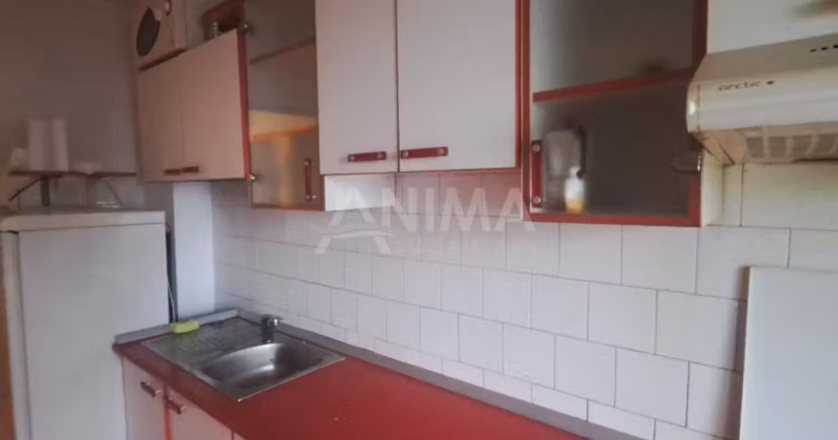 Apartament de vânzare cu 4 camere în zona Mănăștur, Cluj-Napoca