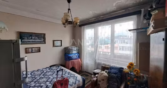 Apartament Centru
