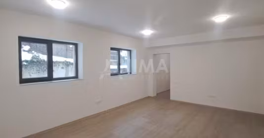 Apartament Bună Ziua