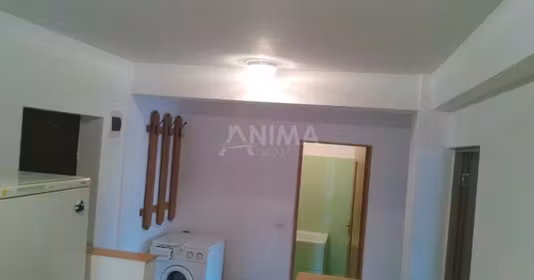 Apartament Mănăștur