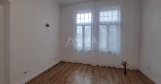 Garsonieră Centru