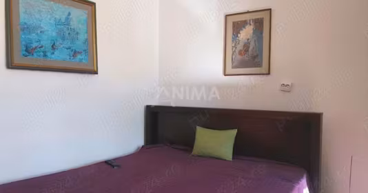 Apartament Centru