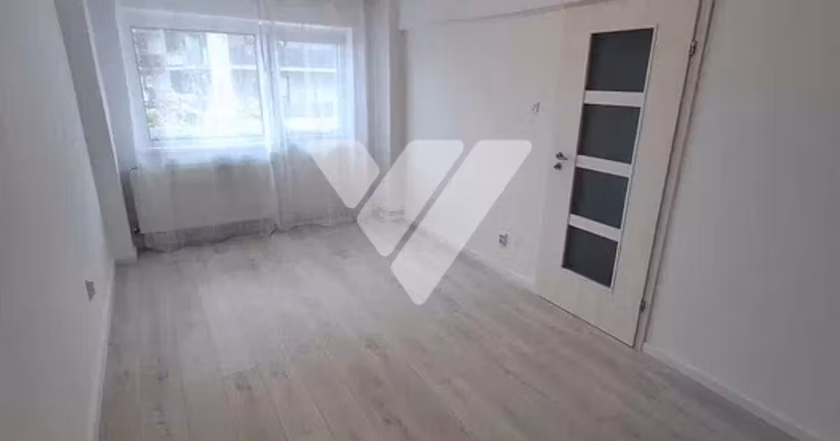 Apartament de vânzare cu 2 camere în zona Mihai Viteazul, Sibiu