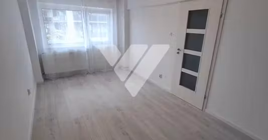 Apartament Hipodrom