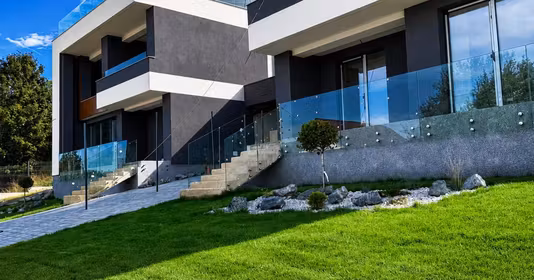 Apartament Bună Ziua