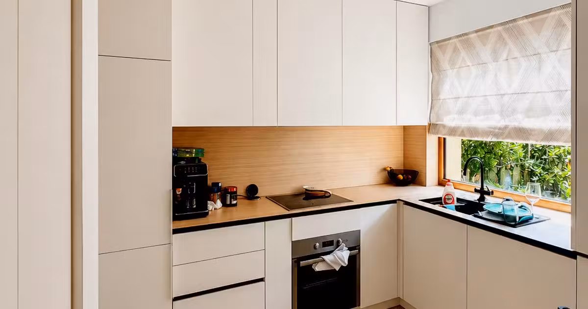 Duplex de vânzare cu 4 camere, mobilat în zona Borhanci, Cluj-Napoca