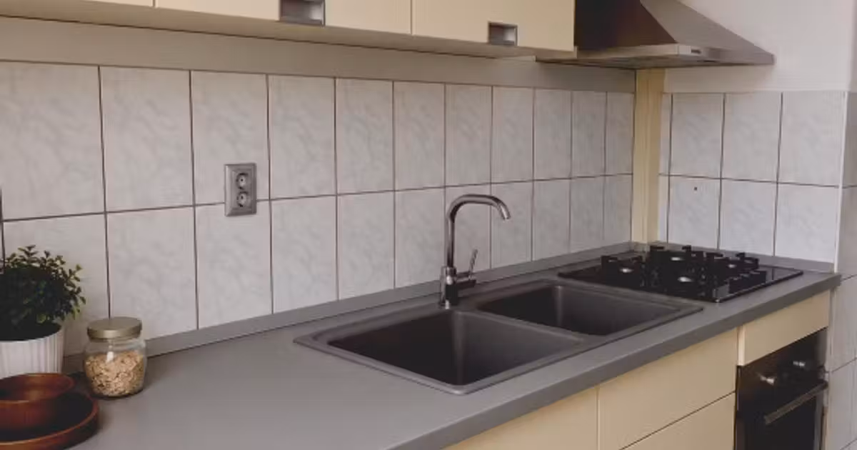 Apartament de vânzare cu 2 camere, mobilat în zona Central, Cluj-Napoca