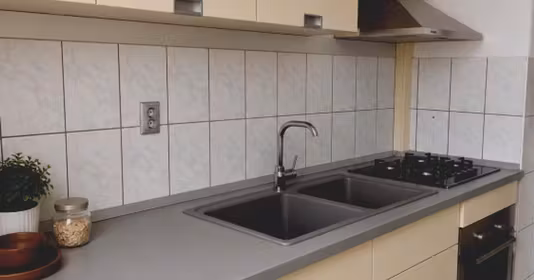 Apartament Centru