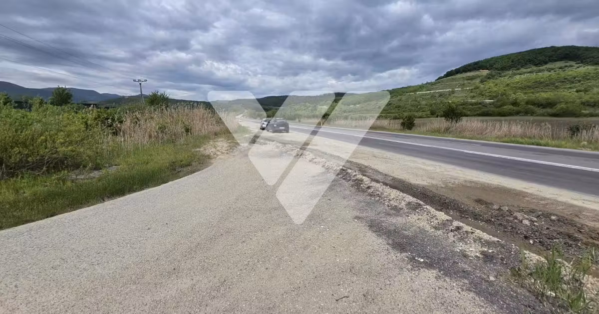 Teren Construcții intravilan de vânzare de 2779 mp, în Cristian