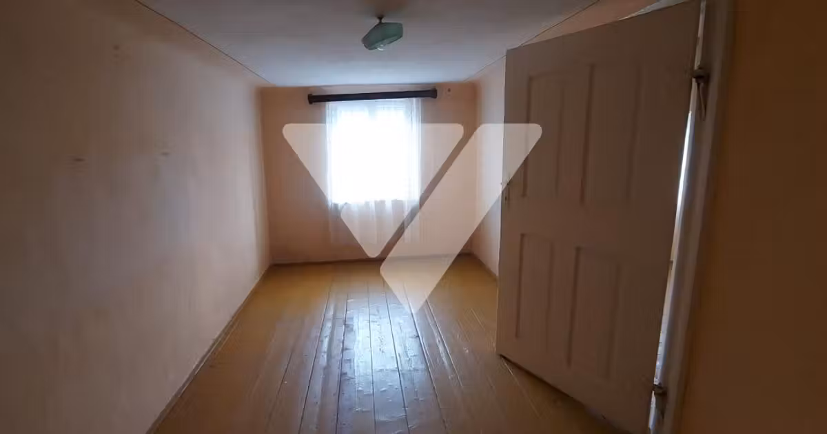 Apartament de vânzare cu 2 camere în zona Ultracentral, Sibiu