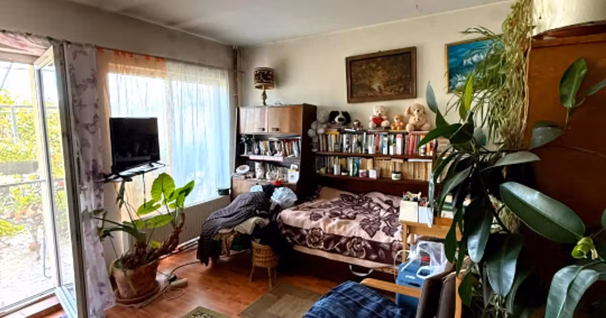 Casă individuală de vânzare cu 5 camere în zona Someșeni, Cluj-Napoca