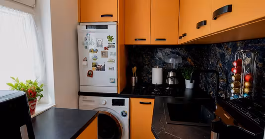 Apartament Mănăștur