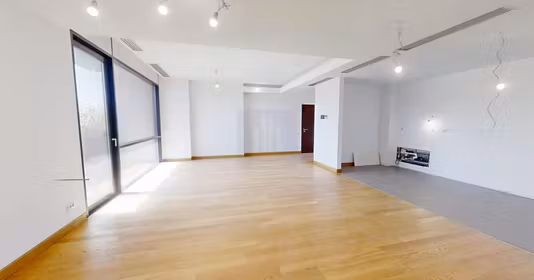 Apartament Dorobanți