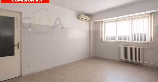 Spațiu comercial Iosia