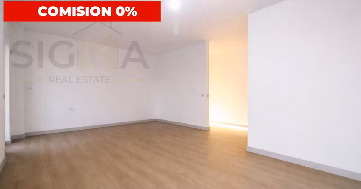 Apartament de vânzare cu 3 camere în zona Iris, Cluj-Napoca