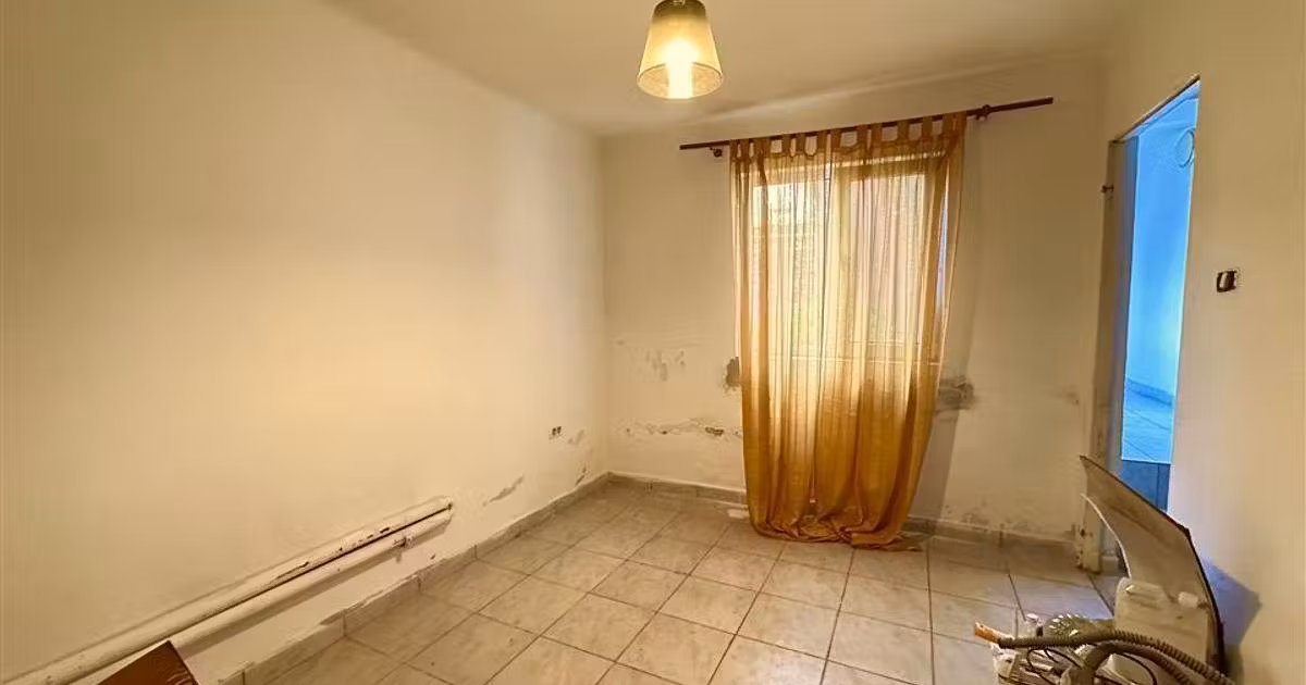 Apartament de vânzare cu 2 camere în zona Ultracentral, Arad