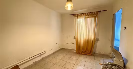 Apartament Ultracentral