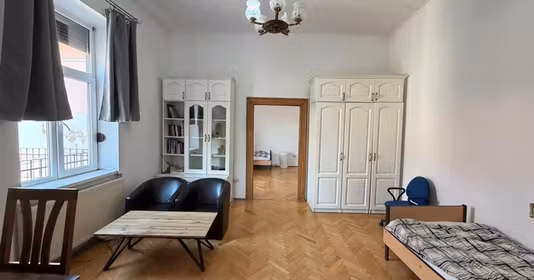 Apartament Ultracentral