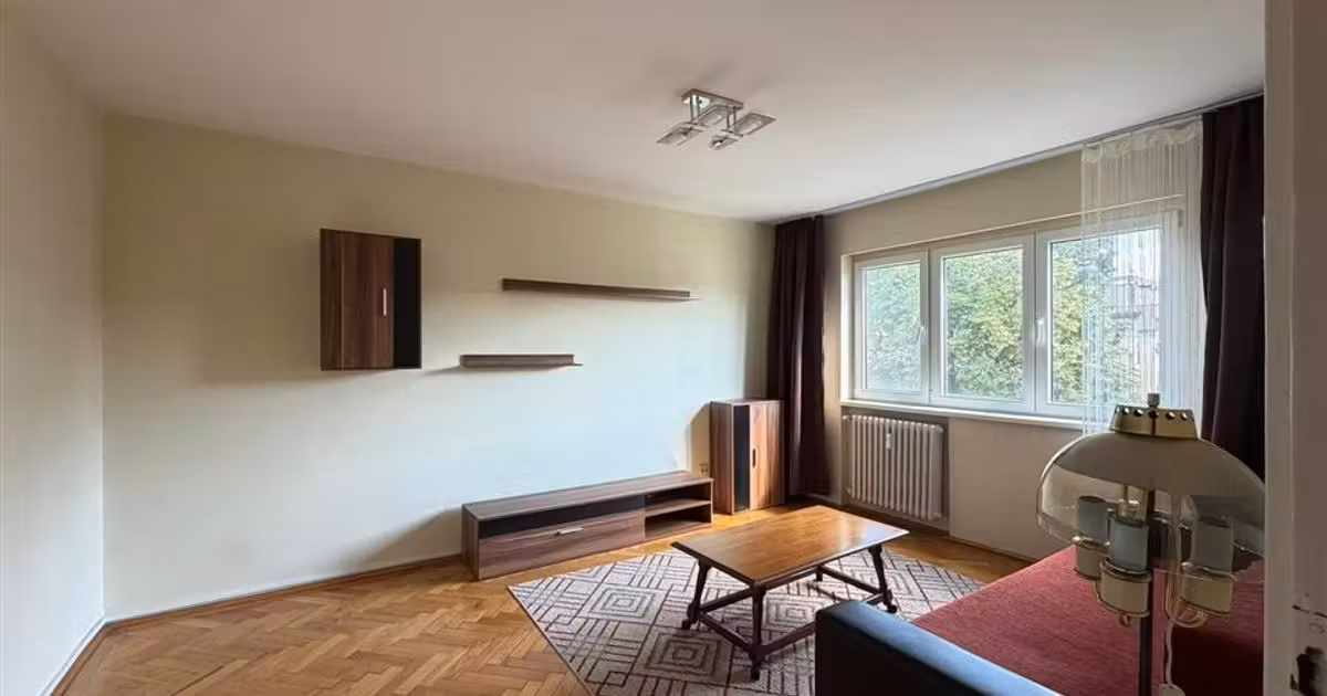 Apartament de vânzare cu 2 camere în zona Ultracentral, Arad