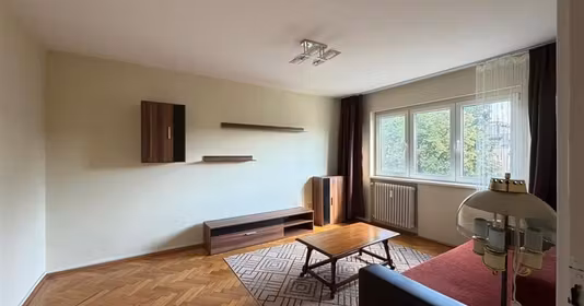 Apartament Ultracentral