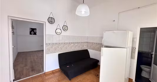 Garsonieră Ultracentral